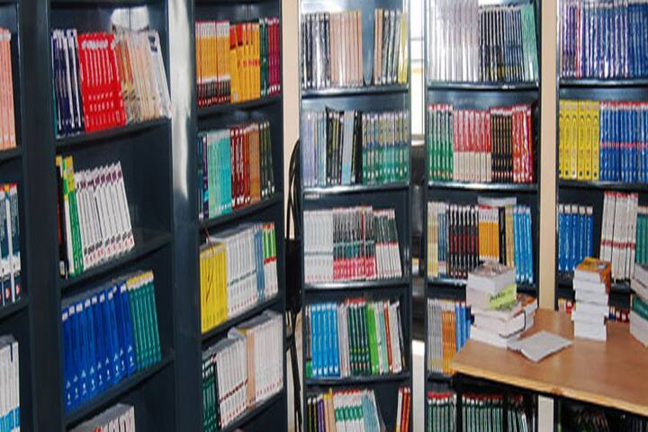 Sankar Reddy Institute of Pharmaceutical Sciences, Bestavaripeta campus photo 2