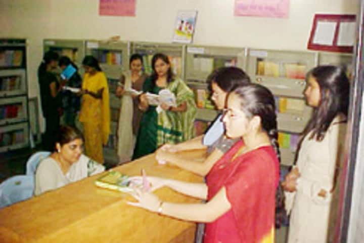 Sardar Ajeet Singh Memorial College campus photo 5