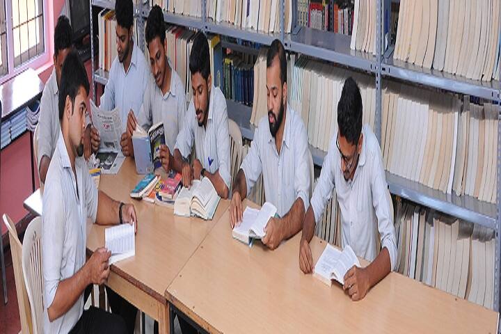 Institute of Management and Technology, Westfort Higher Education Trust, Pottore campus photo 3