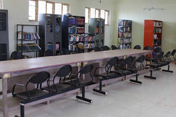 Siddardha College of Computer Sciences, Kavali campus photo 4