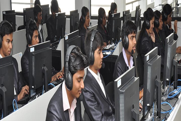 AAA College of Engineering and Technology, Sivakasi campus photo 3