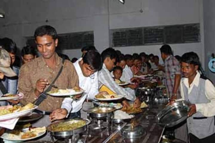 Government Engineering College, Jagdalpur campus photo 6