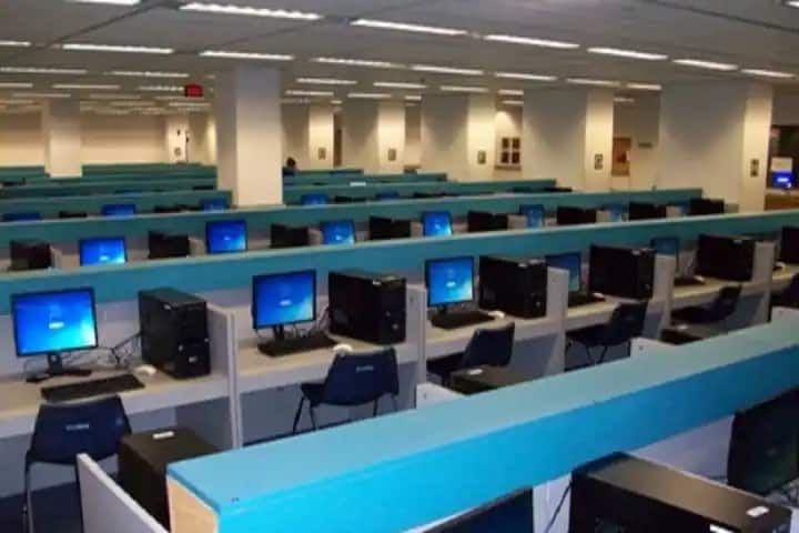 RV Parankar College of Engineering and Technology, Wardha campus photo 5