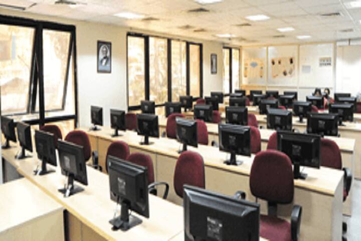 Sri Bhagawan Mahaveer Jain College, Jayanagar campus photo 6