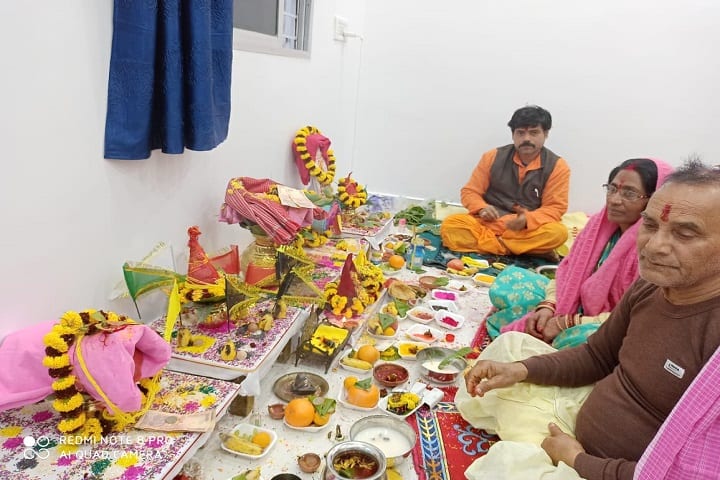 Indu Devi Ranjeet Kumar Prakash Professional College, Hajipur campus photo 4