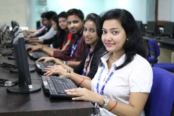 Indu Devi Ranjeet Kumar Prakash Professional College, Hajipur campus photo 5
