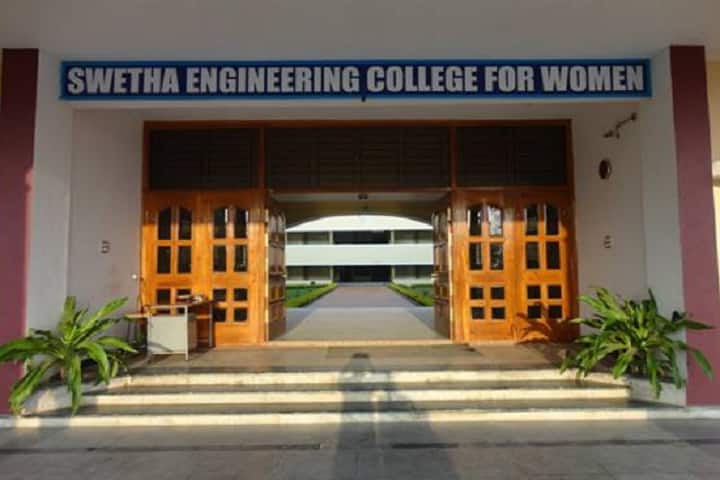SITS Tirupati campus photo 2