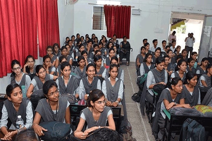 Prof Ram Meghe College of Engineering and Management, Badnera campus photo 4