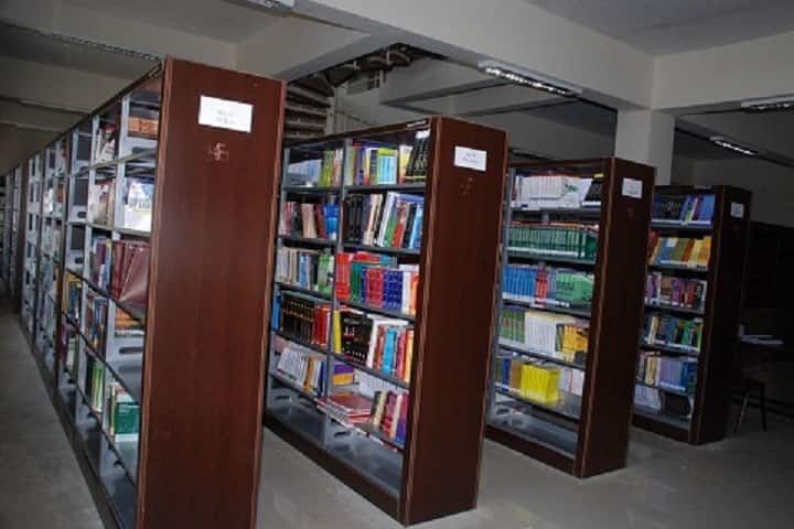 NHIT Durgapur campus photo 4