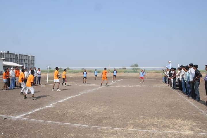 NHIT Durgapur campus photo 3