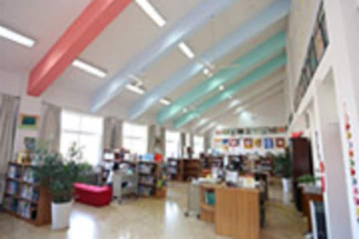 Techno India Institute of Technology, Salt Lake campus photo 4