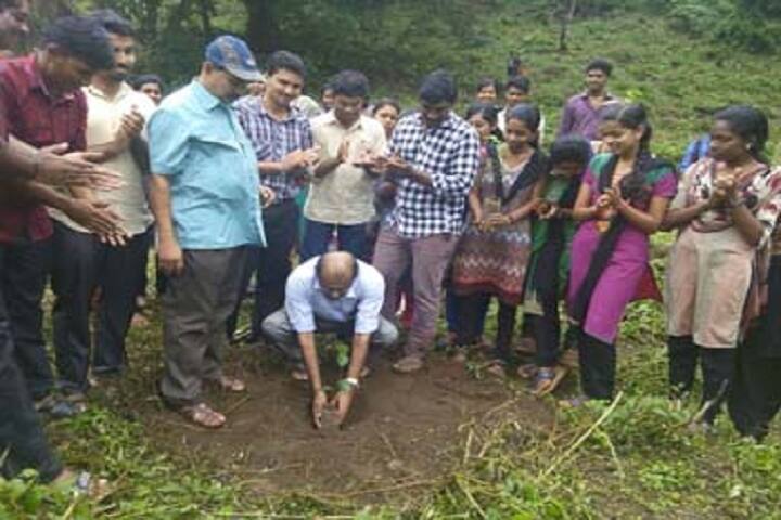 Government Medical College, Idukki campus photo 4