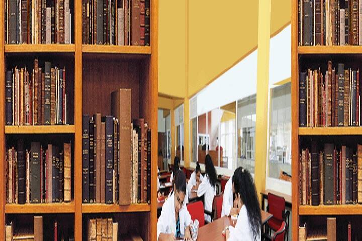 Government Medical College, Idukki campus photo 5