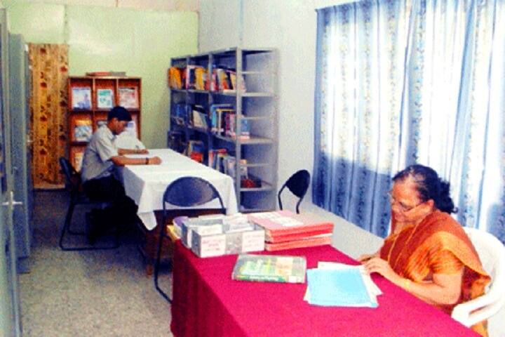 Shri Shivaji Education Society Amravatis Dr Panjabrao Deshmukh Nursing Institute, Amravati campus photo 3