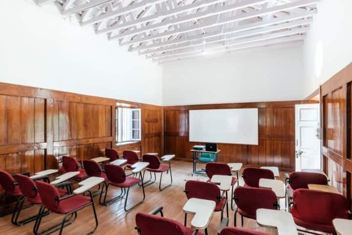 GEMS Mysore campus photo 3