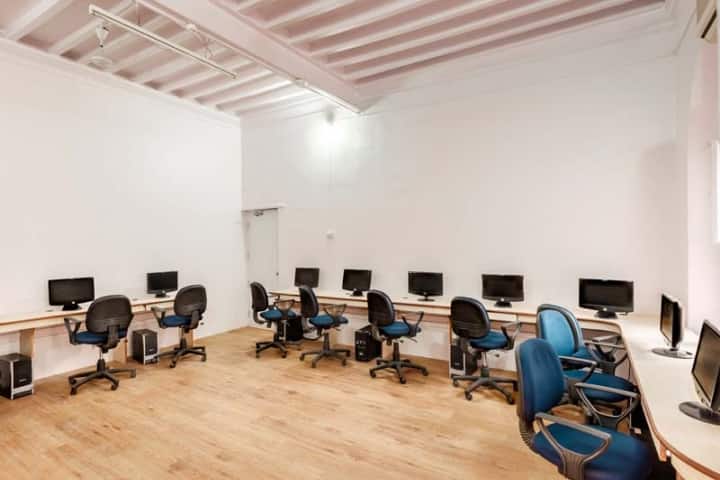 GEMS Mysore campus photo 4