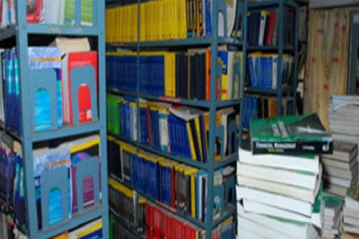 Sri Sai Madhavi Institute of Engineering and Technology, Rajanagaram campus photo 2