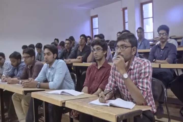Azeezia Medical College, Meeyannoor campus photo 3