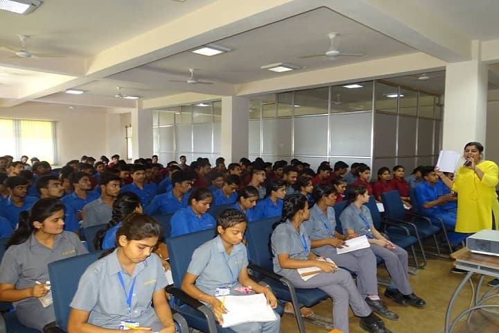 Tool Room and Training Center, Patna campus photo 2