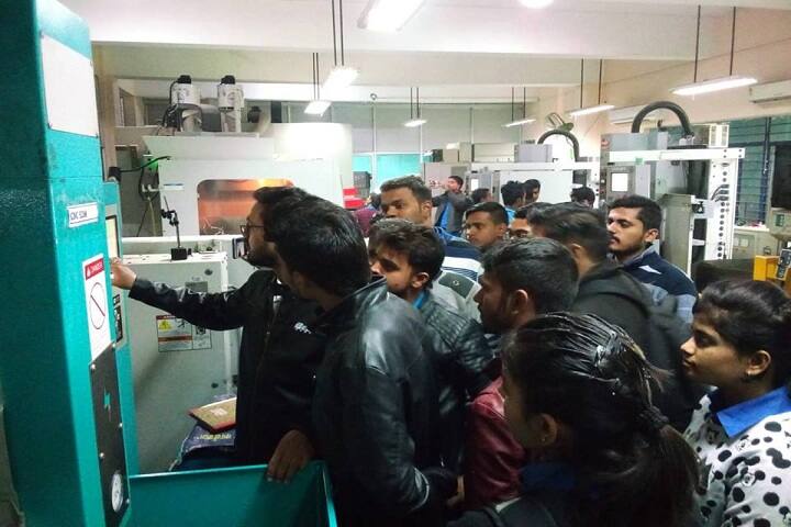 Tool Room and Training Center, Patna campus photo 3