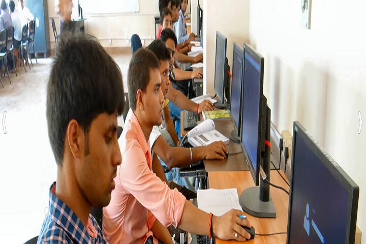 Tool Room and Training Center, Patna campus photo 4