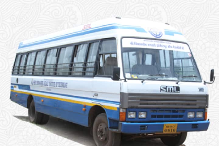 Shri Chimasaheb Jagdale Institute of Technology, Kolhapur campus photo 5