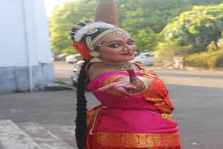 Kannur Medical College, Anjarakandy campus photo 2