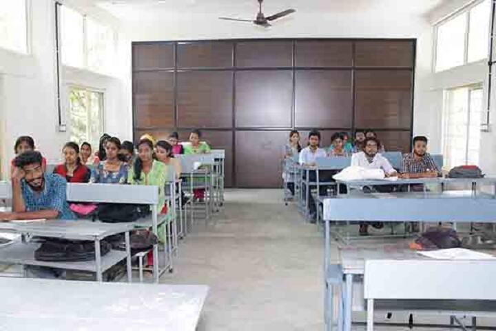 Sneha College of Architecture, Palakkad campus photo 4