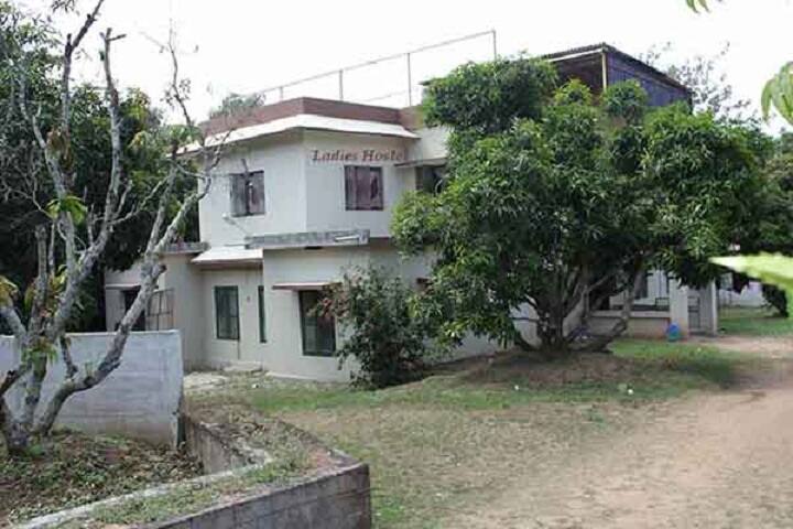 Sneha College of Architecture, Palakkad campus photo 5