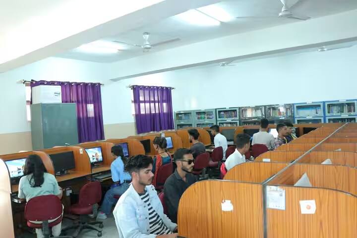 Government Degree College, Ani, Kullu campus photo 5