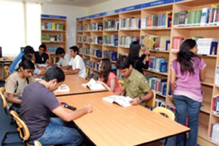 TDL College of Technology and Management, Lucknow campus photo 5