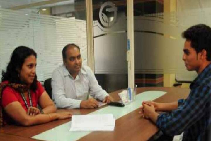 Teachers Academy Evening Degree College, Bangalore campus photo 5
