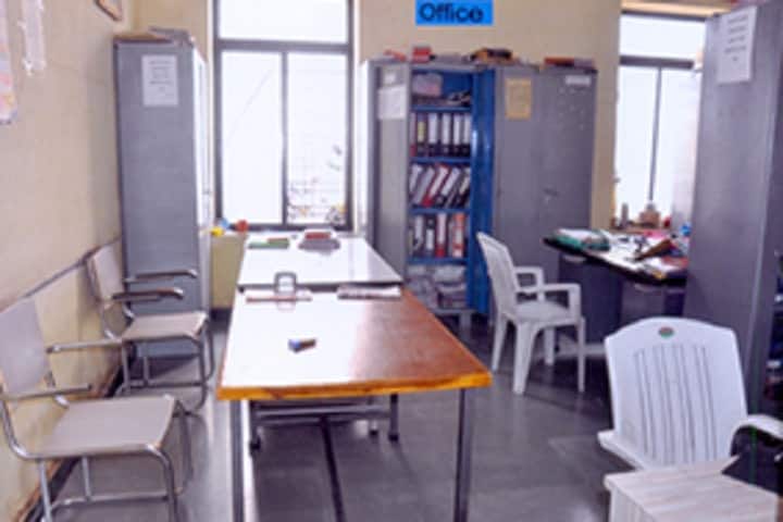 Gramin Vikas Shikshan Sanstha's Arts and Commerce College, Undale campus photo 2