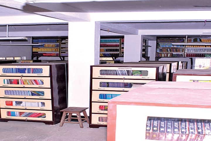 Seemanta Engineering College, Mayurbhanj campus photo 3