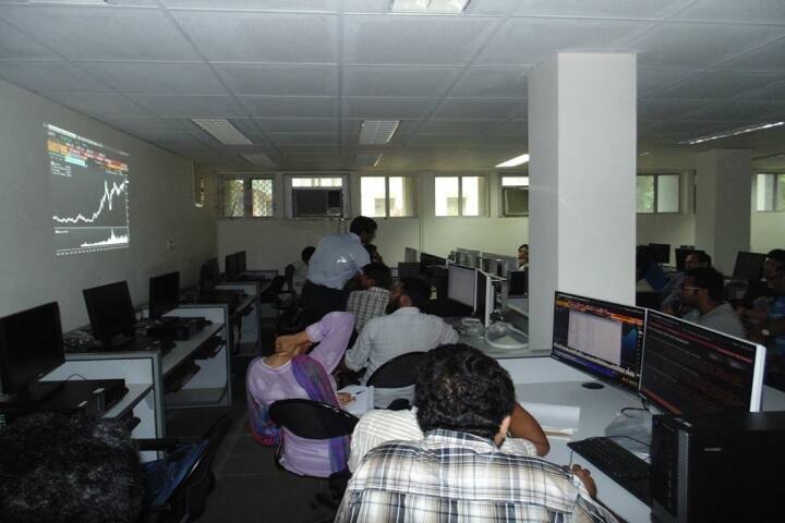 VGSOM IIT Kharagpur campus photo 6
