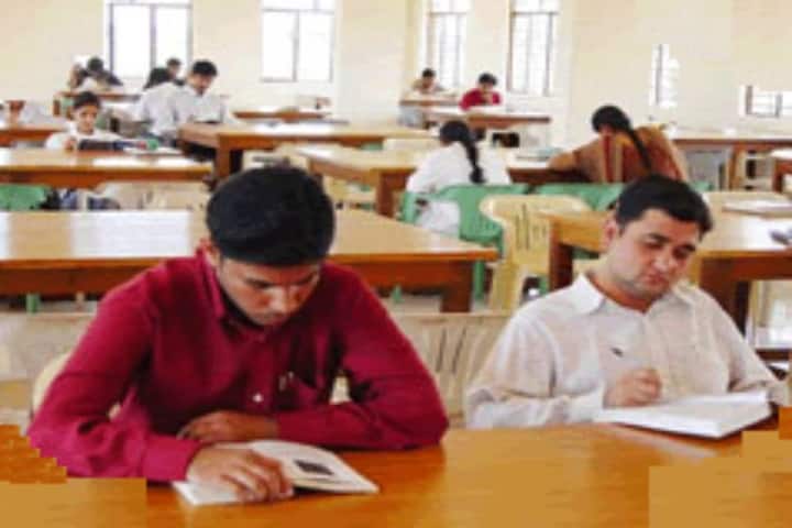 Sri Siddhartha Medical College, Tumkur campus photo 2