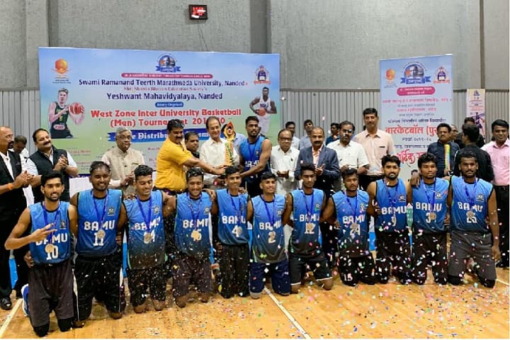 Smt SK Gandhi Arts, Amolak Science, PH Gandhi Commerce College, Kada campus photo 6