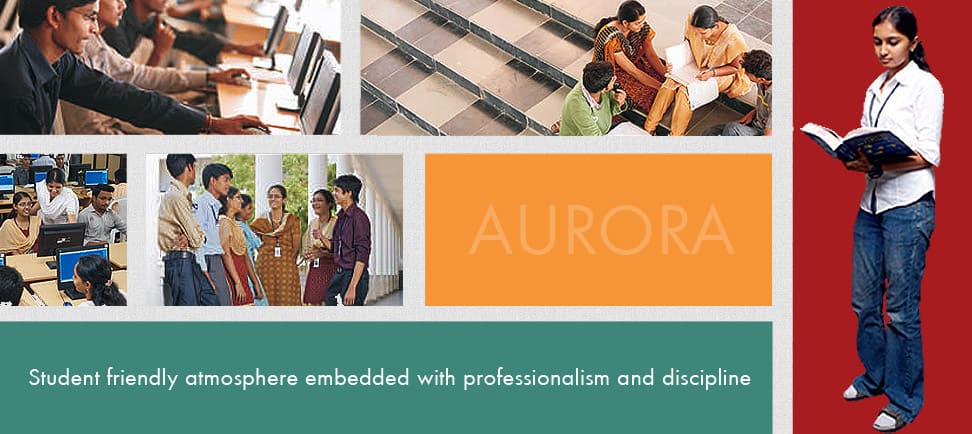 Aurora's Seethaiah Engineering College, Nalgonda campus photo 3