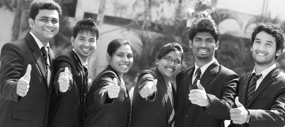Aurora's Seethaiah Engineering College, Nalgonda campus photo 5