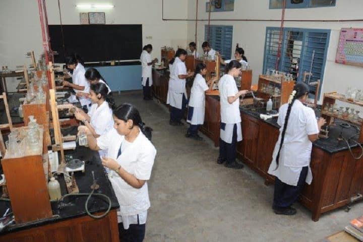 IBT College of Diploma Engineering, Durg campus photo 3