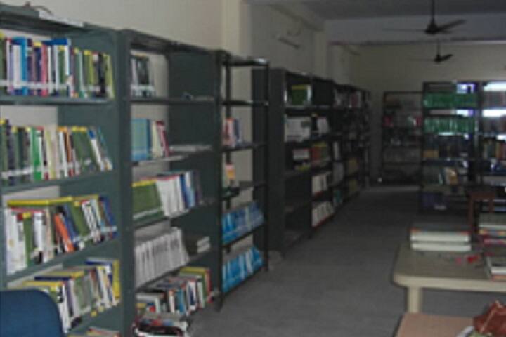 Koustuv School of Engineering, Patia campus photo 4