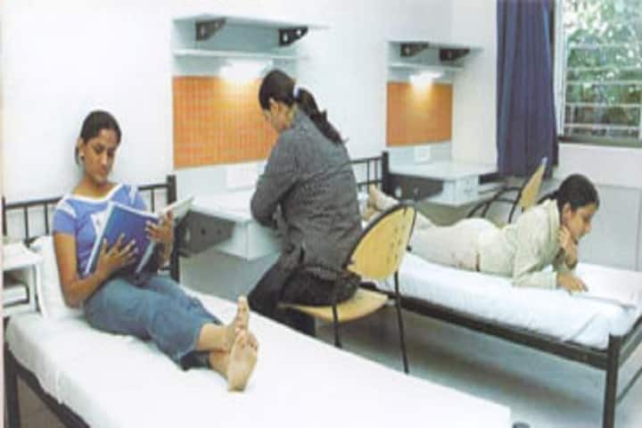 Doon College of Engineering and Technology, Saharanpur campus photo 4