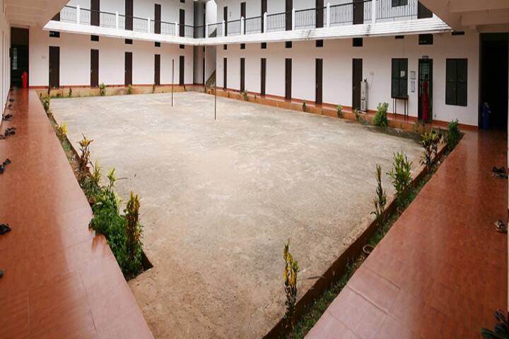 MACET Kanyakumari campus photo 5