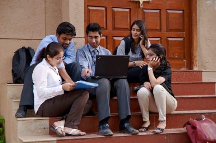 MIT SOB Pune campus photo 2