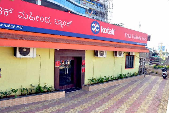 RRMCH Bangalore campus photo 4