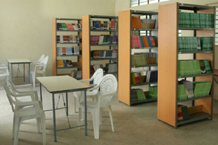 Swami Keshwanand Institute of Technical Education, Sikar campus photo 5