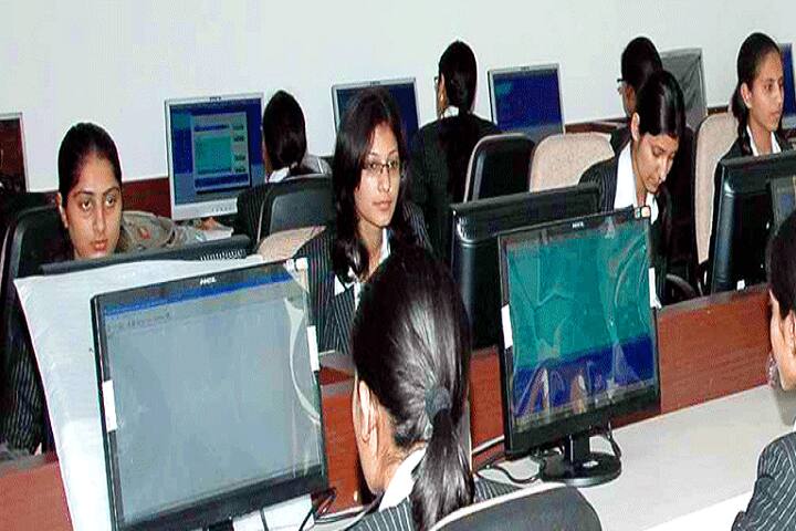 Sachdeva Engineering College for Girls, Mohali campus photo 6