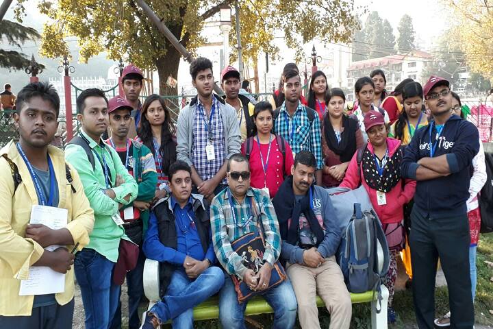 Azad Hind Fouz Smriti Mahavidyalaya, Howrah campus photo 3