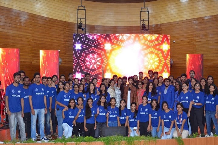 Mandya Institute of Medical Sciences, Mandya campus photo 5
