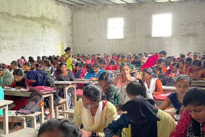 Bahera College, Bahera campus photo 5